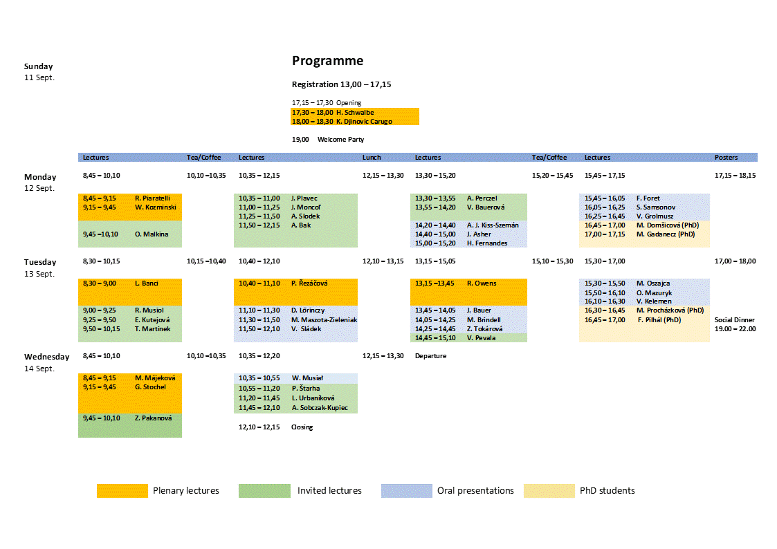 programme_table_fin5.gif